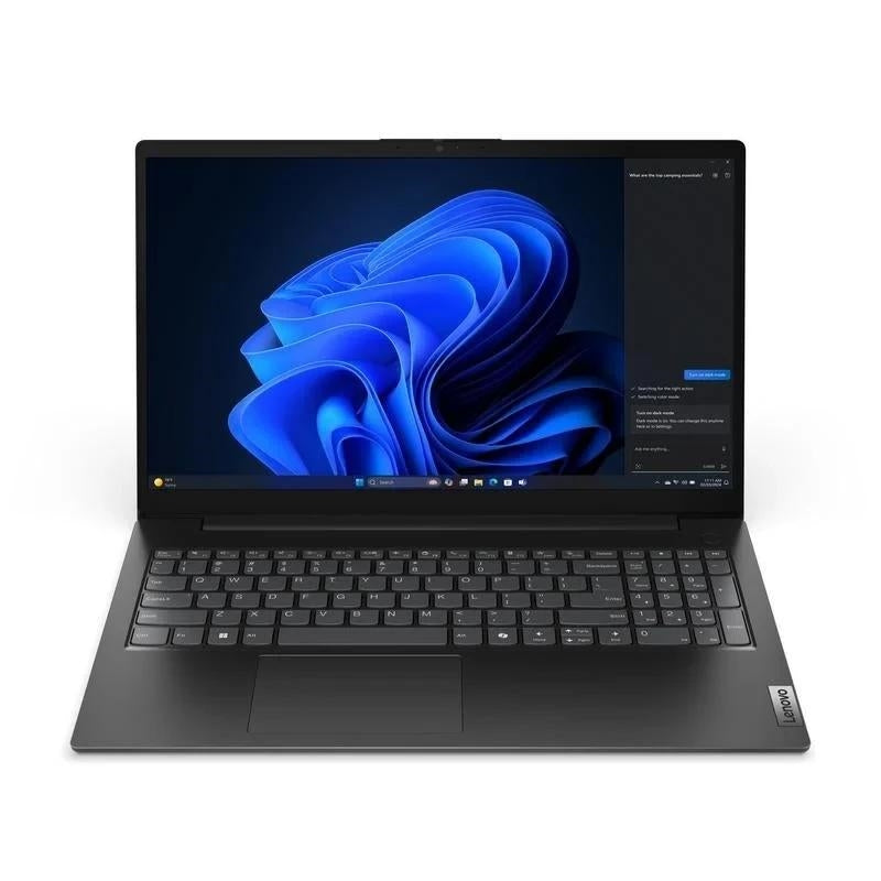 Lenovo V15 i7-13620H 16GB 512GB W11Pro 15.6"