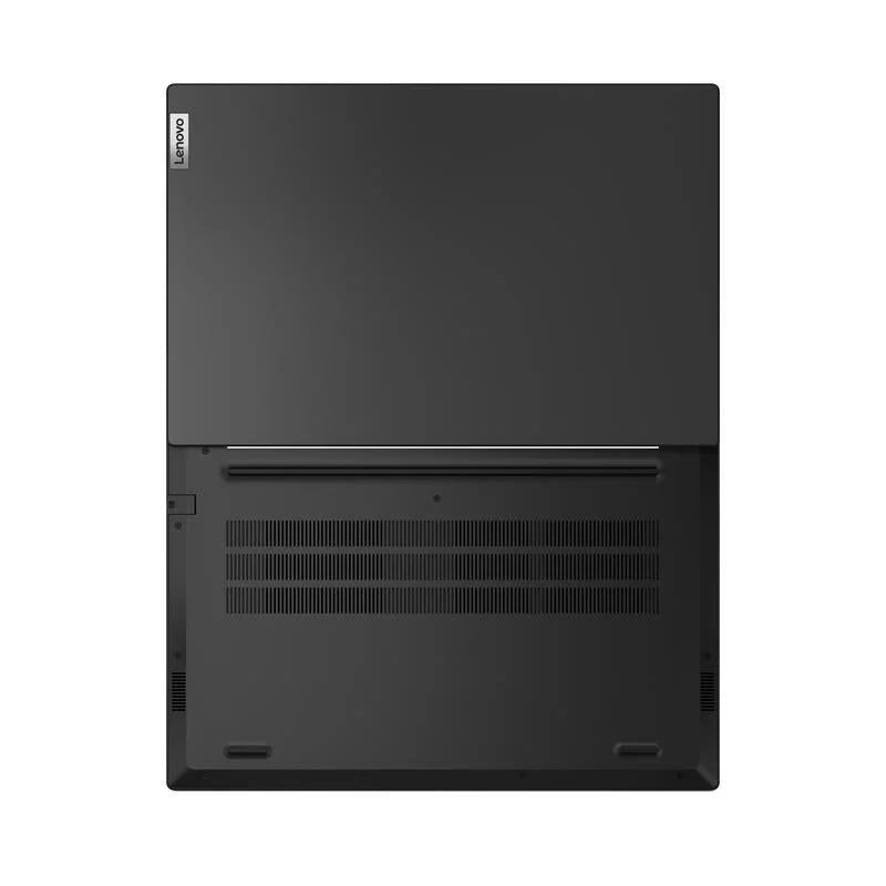 Lenovo V15 i7-13620H 16GB 512GB W11Pro 15.6"