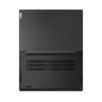 Lenovo V15 i7-13620H 16GB 512GB W11Pro 15.6"