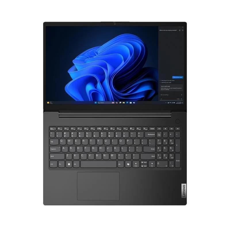 Lenovo V15 AMD R5-5625U 8GB 512GB DOS 15.6"