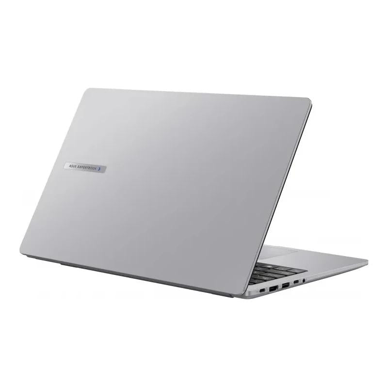 Asus P1503CVA-S72048X C7-240H 16G 512GB W11P 15.6"
