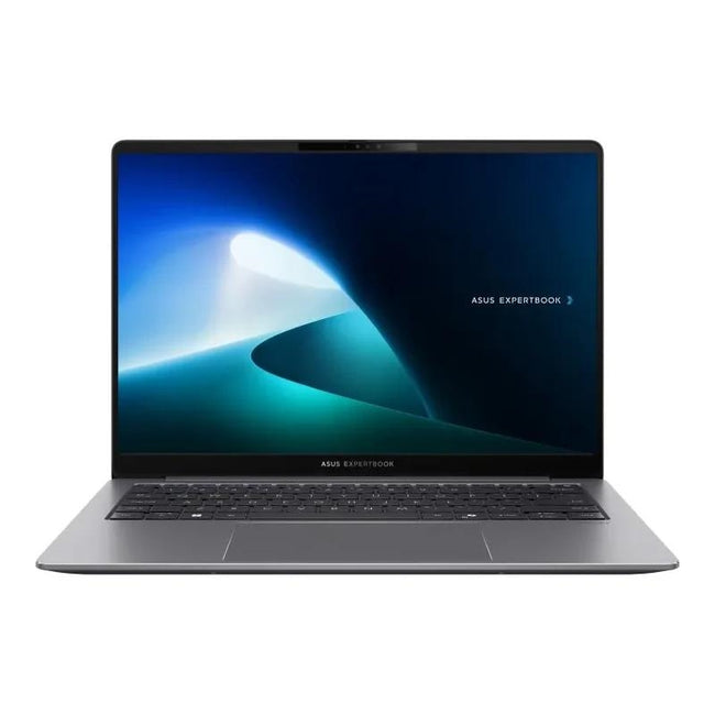 Asus P5405CSA-NZ1318X U7-258V 32GB 1TB W11Pro 14" Hover Image