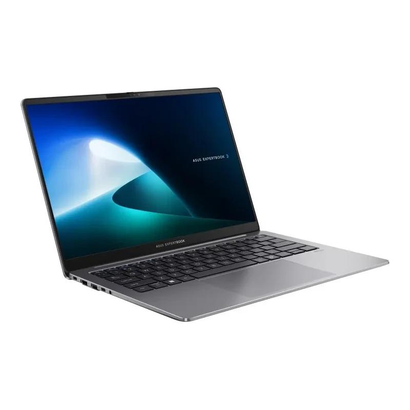 Asus P5405CSA-NZ1318X U7-258V 32GB 1TB W11Pro 14"