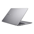 Asus P5405CSA-NZ1318X U7-258V 32GB 1TB W11Pro 14"