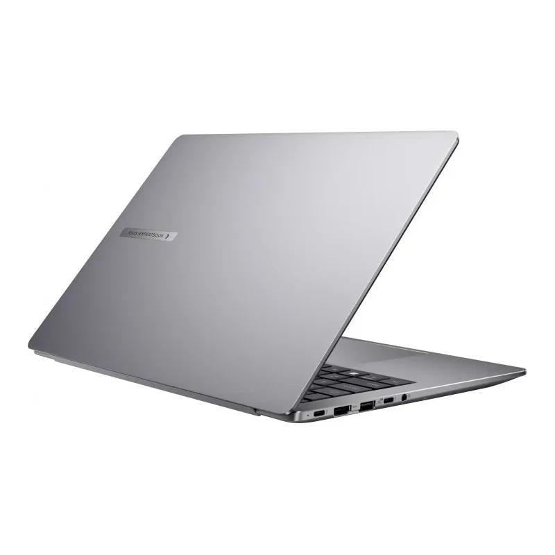 Asus P5405CSA-NZ1318X U7-258V 32GB 1TB W11Pro 14"