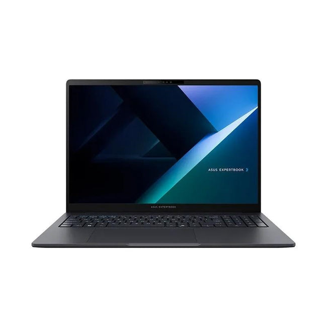 Asus B3605CCA-MB2216X U5-225H 16GB 512GB W11P 16" Hover Image