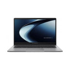 Asus PM1403CDA-S60231X R5-150 16GB 512GB W11P 14"