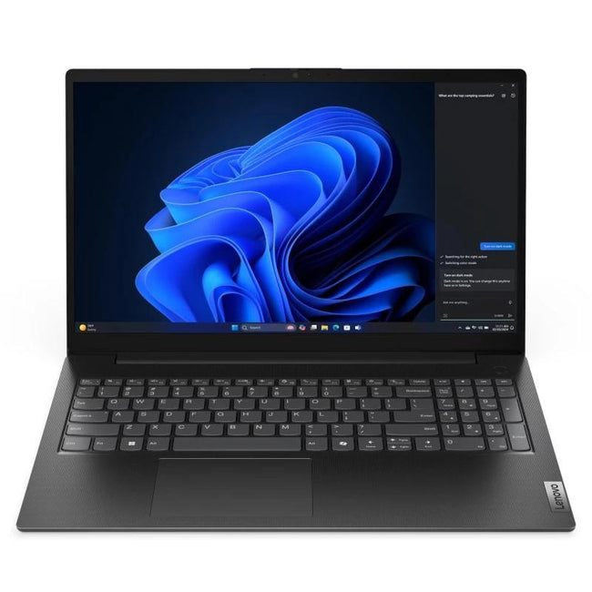 Lenovo V15 i5-13420H 8GB 512GB W11Pro 15.6" Hover Image