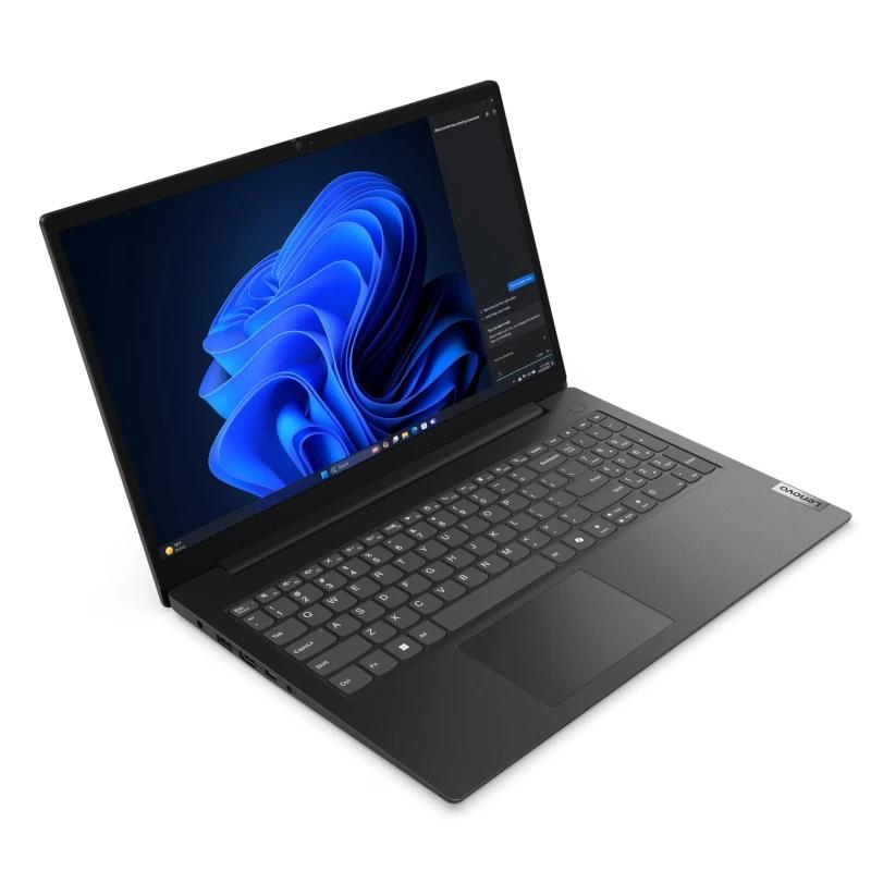 Lenovo V15 i5-13420H 8GB 512GB W11Pro 15.6"