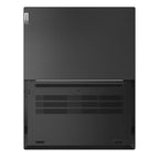 Lenovo V15 i5-13420H 8GB 512GB W11Pro 15.6"