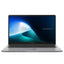 Asus P1503CVA-S72890 C5-210H 16GB 512GB DOS 15.6"