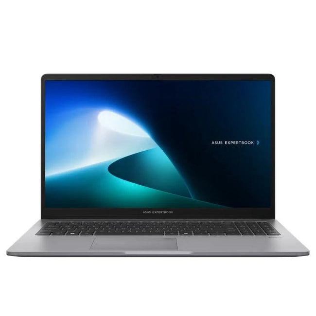Asus P1503CVA-S72890 C5-210H 16GB 512GB DOS 15.6" Hover Image