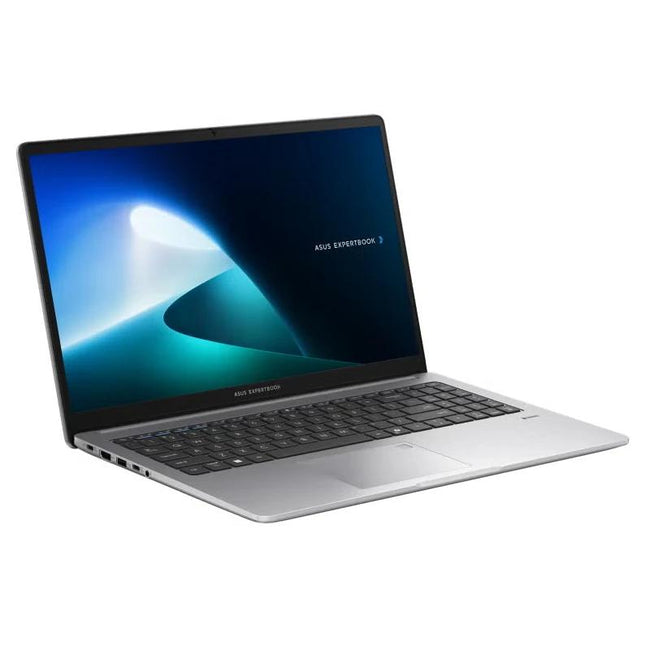 Asus P1503CVA-S72890 C5-210H 16GB 512GB DOS 15.6" Main Image