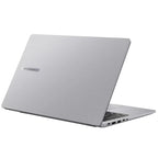 Asus P1503CVA-S72890 C5-210H 16GB 512GB DOS 15.6"
