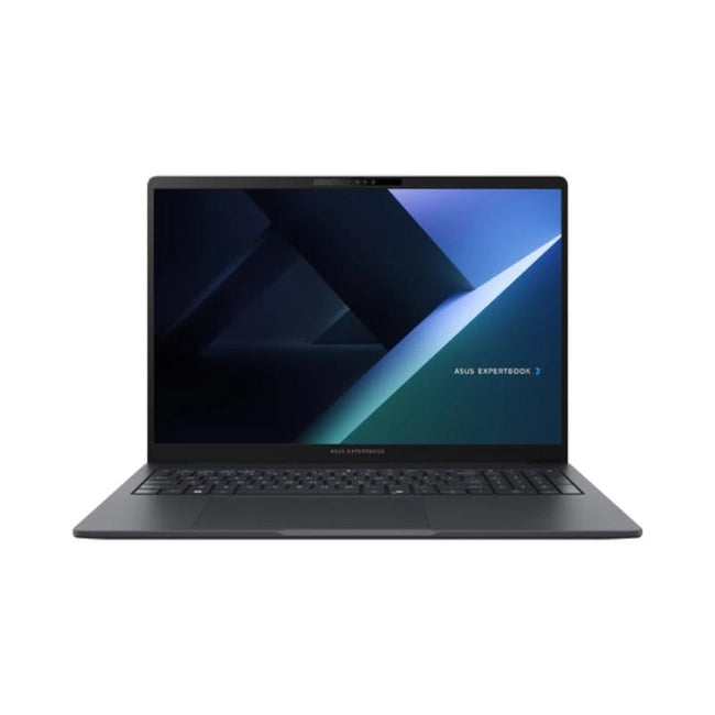 Asus B3605CCA-MB2216 U5-225H 16GB 512GB DOS 16" Hover Image