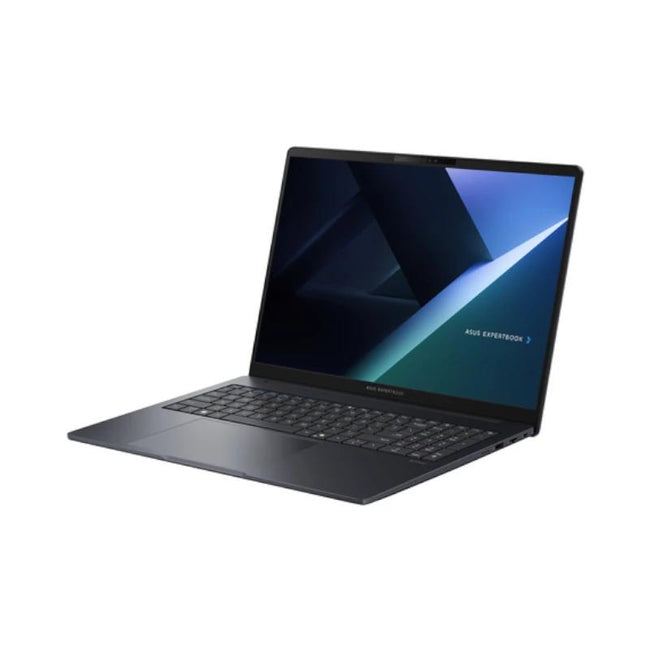 Asus B3605CCA-MB2216 U5-225H 16GB 512GB DOS 16" Main Image