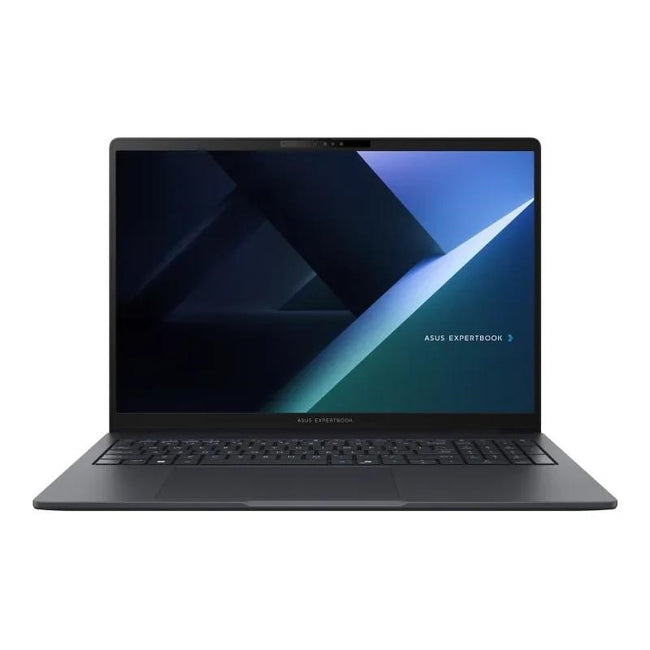 Asus B3605CCA-MB2217 U7-255H 16GB 512GB DOS 16" Hover Image