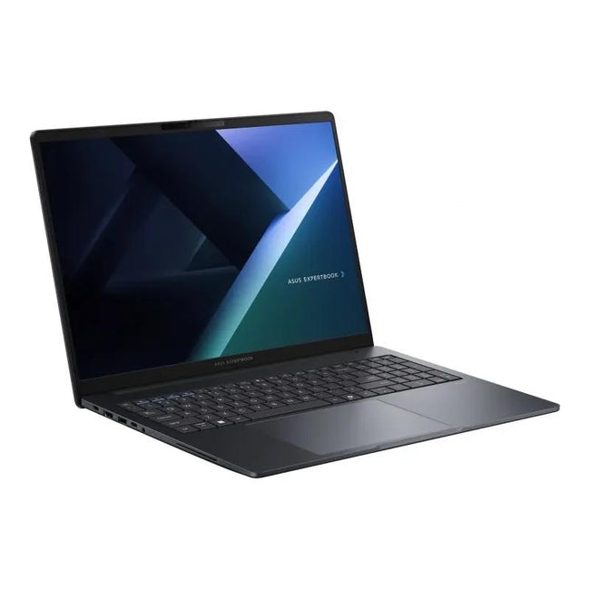 Asus B3605CCA-MB2217 U7-255H 16GB 512GB DOS 16" Main Image