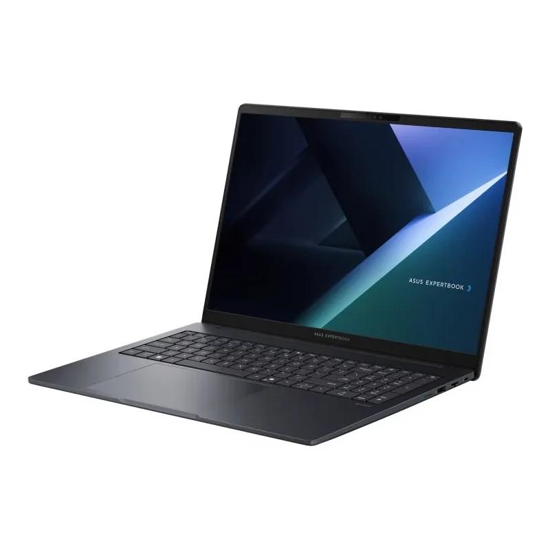 Asus B3605CCA-MB2217 U7-255H 16GB 512GB DOS 16"