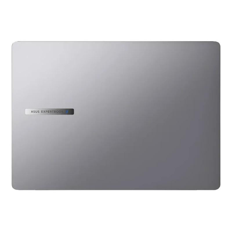 Asus P5405CSA-NZ1318 U7-258V 32GB 1TB DOS 14"