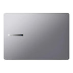 Asus P5405CSA-NZ1318 U7-258V 32GB 1TB DOS 14"