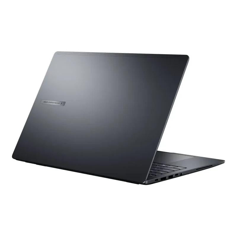 Asus B5605CCA-MB0758 U7-255H 32GB 1TB DOS 16"
