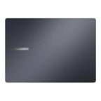 Asus B5605CCA-MB0758 U7-255H 32GB 1TB DOS 16"