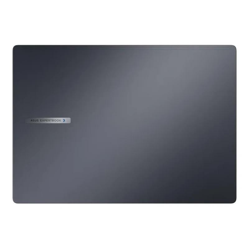 Asus B5605CCA-MB0758 U7-255H 32GB 1TB DOS 16"
