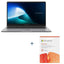 Asus P1503CVA-S72048X C7-240H W11P + O365 Persona