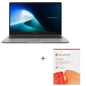Asus P1503CVA-S72048X C7-240H W11P + O365 Persona