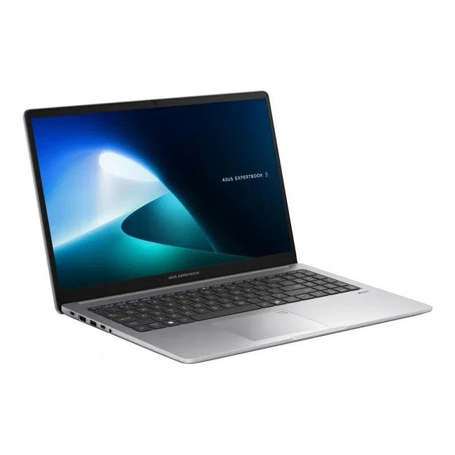 Asus P1503CVA-S72048X C7-240H W11P + O365 Persona Main Image
