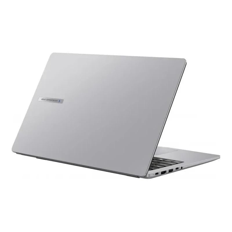 Asus P1503CVA-S72048X C7-240H W11P + O365 Persona