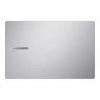Asus P1503CVA-S72048X C7-240H W11P + O365 Persona