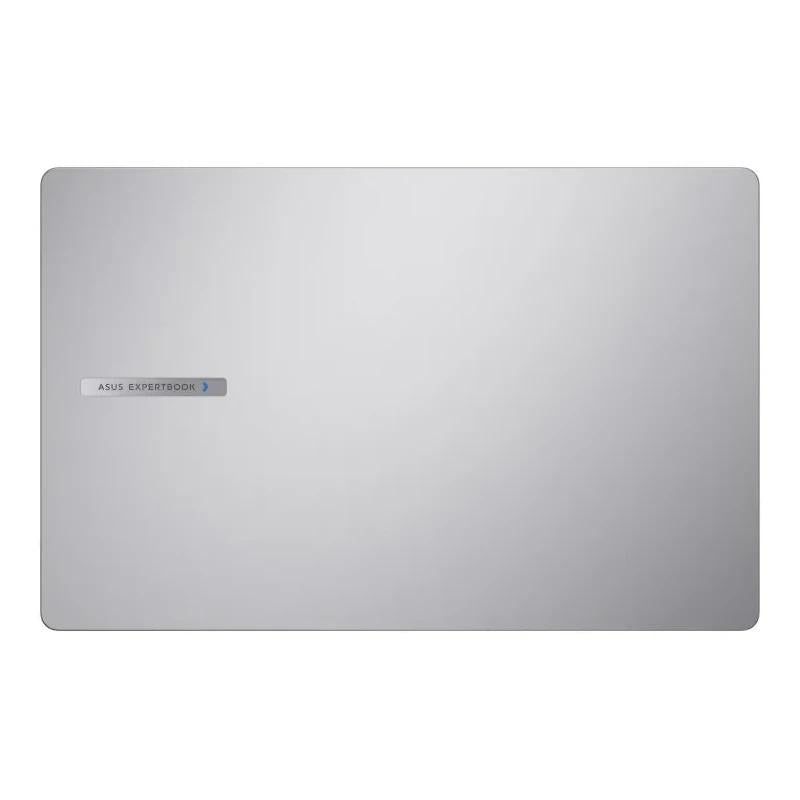 Asus P1503CVA-S72048X C7-240H W11P + O365 Persona