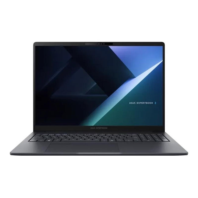 Asus B5605CCA-MB0759 U5-225H 16GB 512GB DOS 16" Hover Image