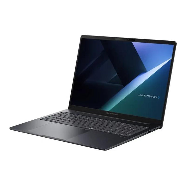Asus B5605CCA-MB0759 U5-225H 16GB 512GB DOS 16" Main Image