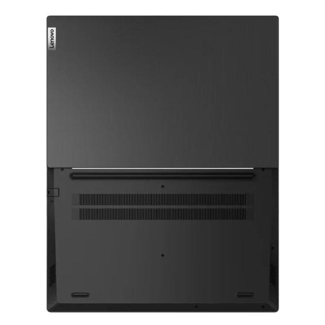 Lenovo V15 AMD R3-7320U W11H 15.6"+O365 personal Main Image