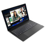 Lenovo V15 AMD R3-7320U W11H 15.6"+O365 personal