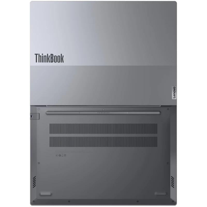 Lenovo TB 14 U5-135H 16GB 512GB W11Pro 14" KD