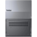 Lenovo TB 14 U5-135H 16GB 512GB W11Pro 14" KD