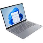 Lenovo TB 14 U5-135H 16GB 512GB W11Pro 14" KD