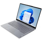 Lenovo TB 14 U5-135H 16GB 512GB W11Pro 14" KD