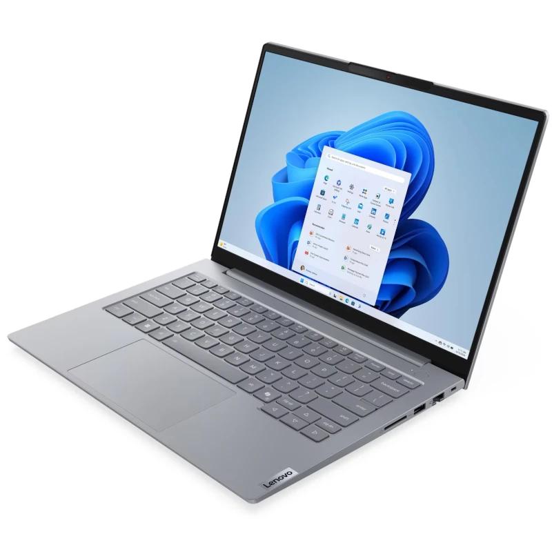 Lenovo TB 14 U5-135H 16GB 512GB W11Pro 14" KD