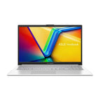 Asus L1504FA-BQ4683W AMD R5-40 16GB 512GB W11H 15"