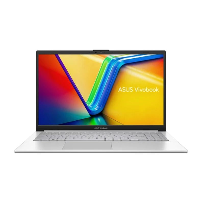 Asus L1504FA-BQ4683W AMD R5-40 16GB 512GB W11H 15"
