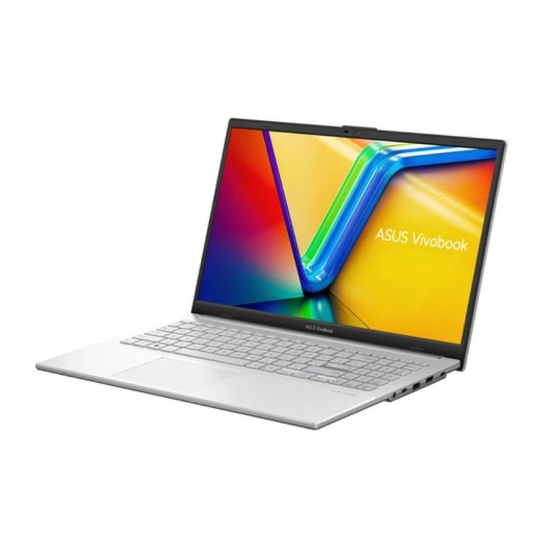 Asus L1504FA-BQ4683W AMD R5-40 16GB 512GB W11H 15"