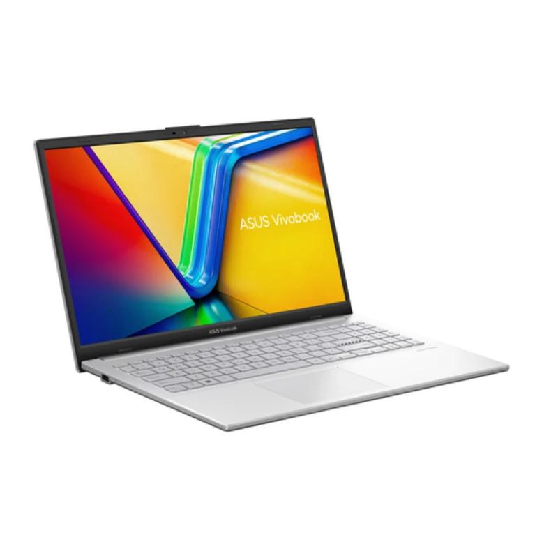 Asus L1504FA-BQ4683W AMD R5-40 16GB 512GB W11H 15"