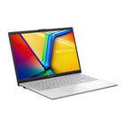 Asus L1504FA-BQ4683W AMD R5-40 16GB 512GB W11H 15"