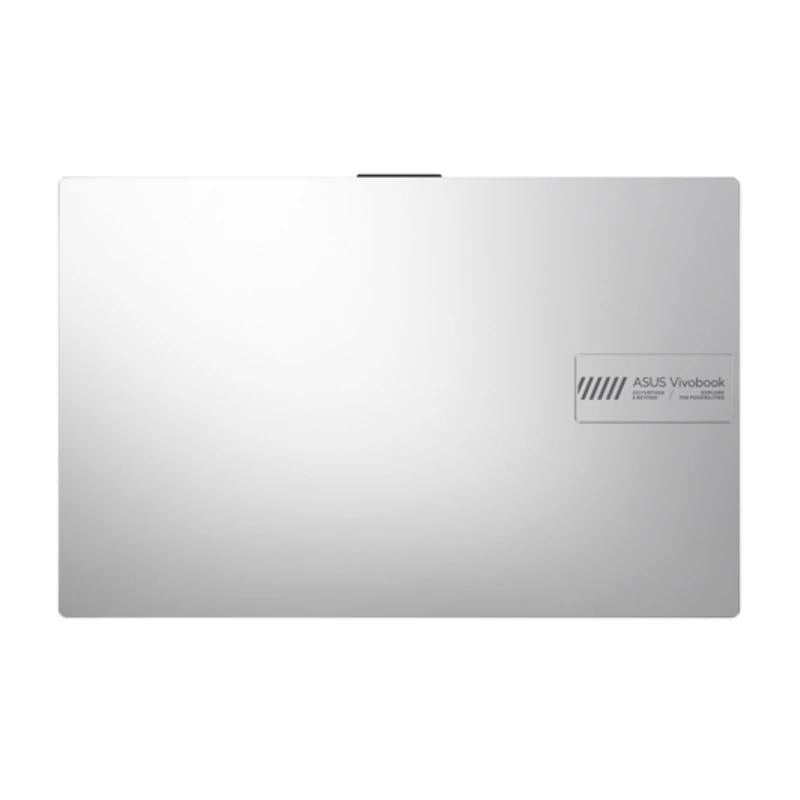 Asus L1504FA-BQ4683W AMD R5-40 16GB 512GB W11H 15"