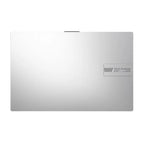 Asus L1504FA-BQ4683W AMD R5-40 16GB 512GB W11H 15"